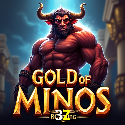 3Z - Casino Brasileiro Baixar - 3Z.Com