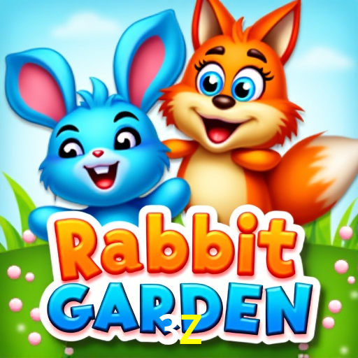 3Z: Seu Especialista em Apostas Esportivas Brasileiras