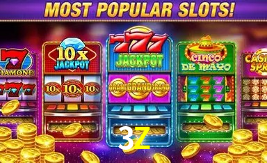 Experimente o Login Seguro Premium no 3Z