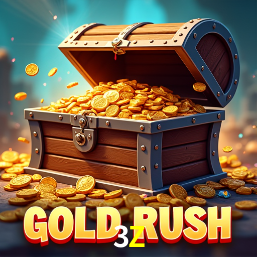 3Z: A Experiência de Casino com Jogos de Mesa ao Vivo